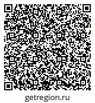 79260979923