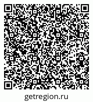 79260979925
