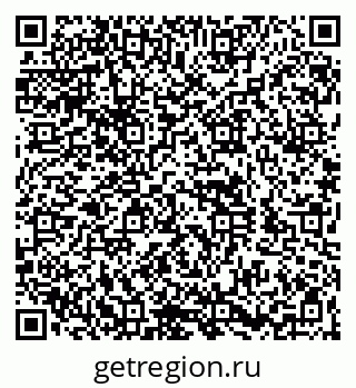 79260979927