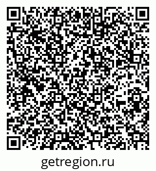 79260979929