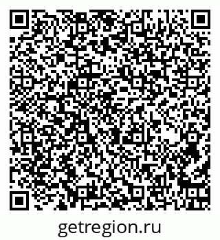 79260979930