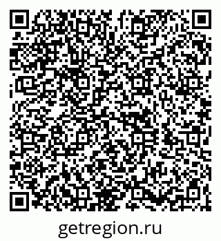 79260979934