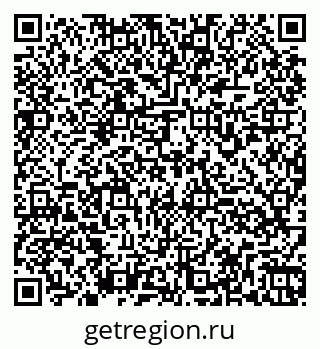 79260979935