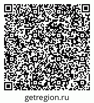 79260979937