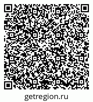 79260979939