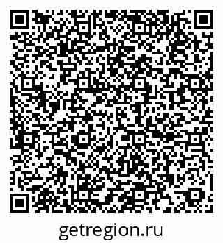 79260979942