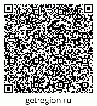 79260979944