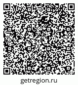 79260979949