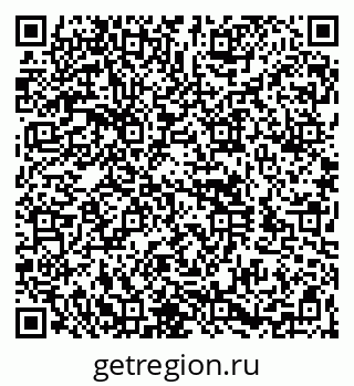 79260979950