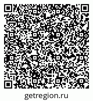 79260979951