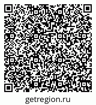 79260979952