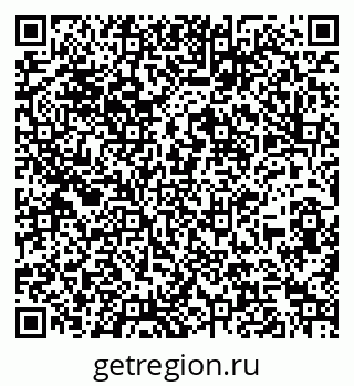 79260979954