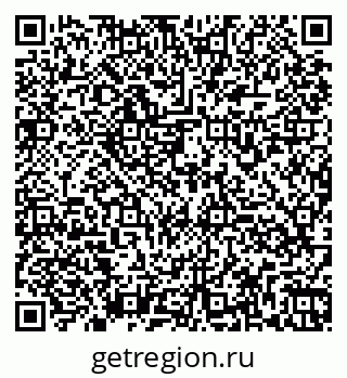 79260979955