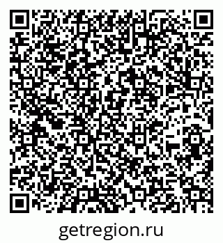 79260979959