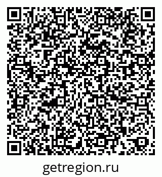 79260979960