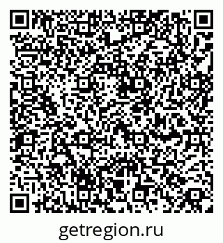 79260979964