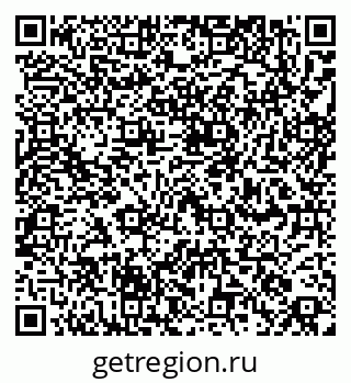 79260979967