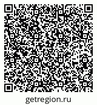 79260979972