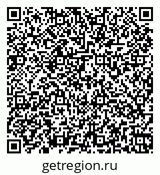 79260979973