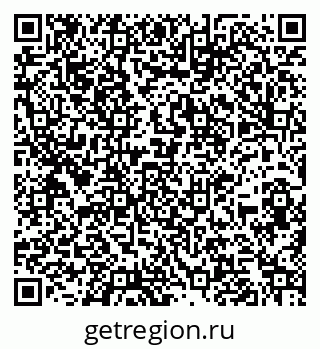 79260979976
