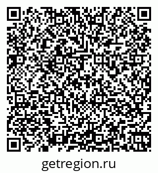 79260979978