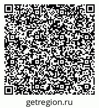 79260979980