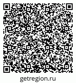 79260979982