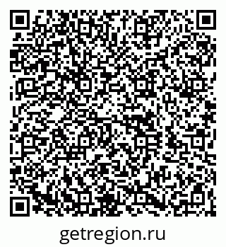 79260979983