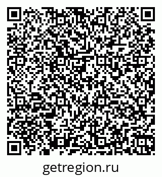 79260979985