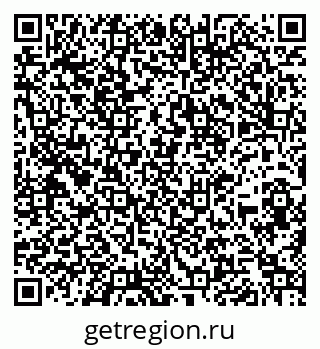 79260979987