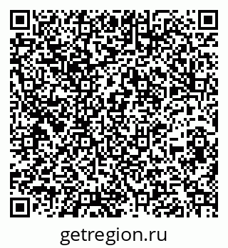 79260979989