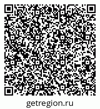 79260979991
