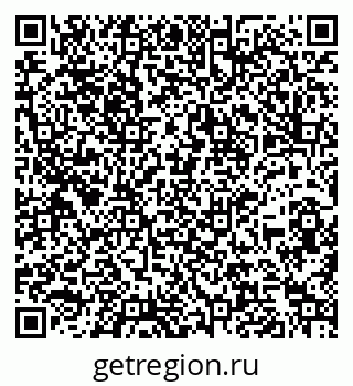 79260979994