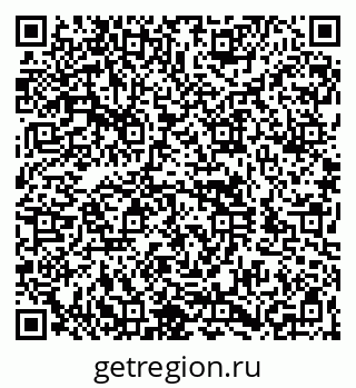 79260979996