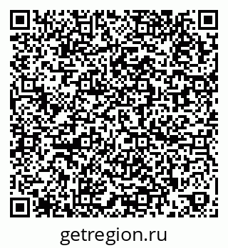 79260979997