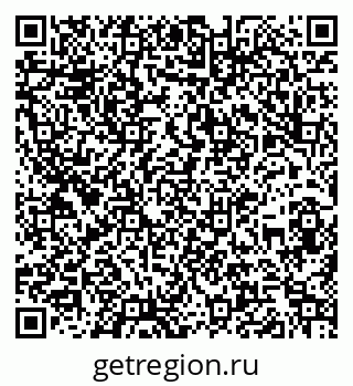 79260980003