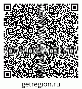 79260980005