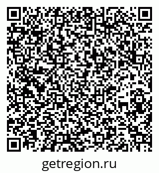 79260980007