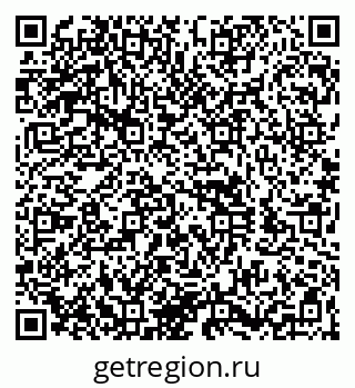 79260980011