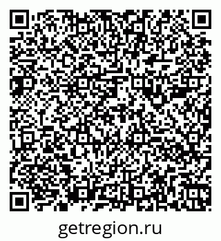 79260980014