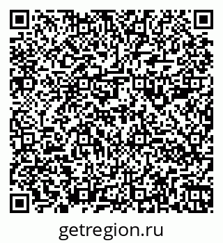 79260980015
