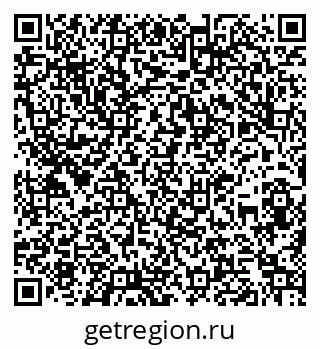 79260980017