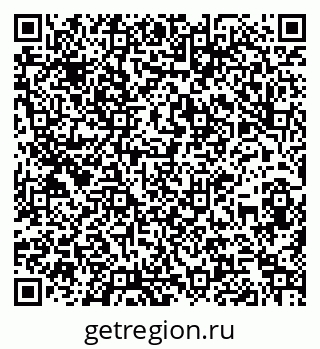 79260980021