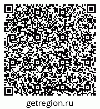 79260980023