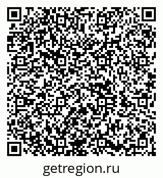 79260980025