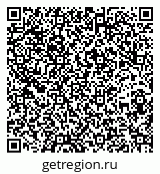 79260980026