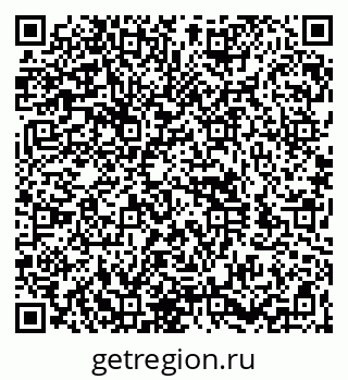 79260980030