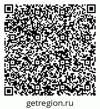 79260980032