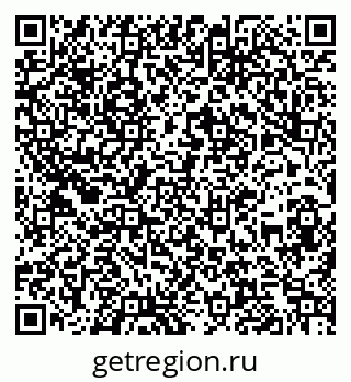 79260980033