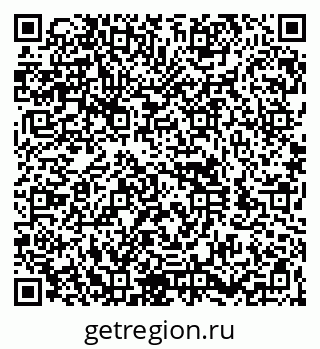 79260980039